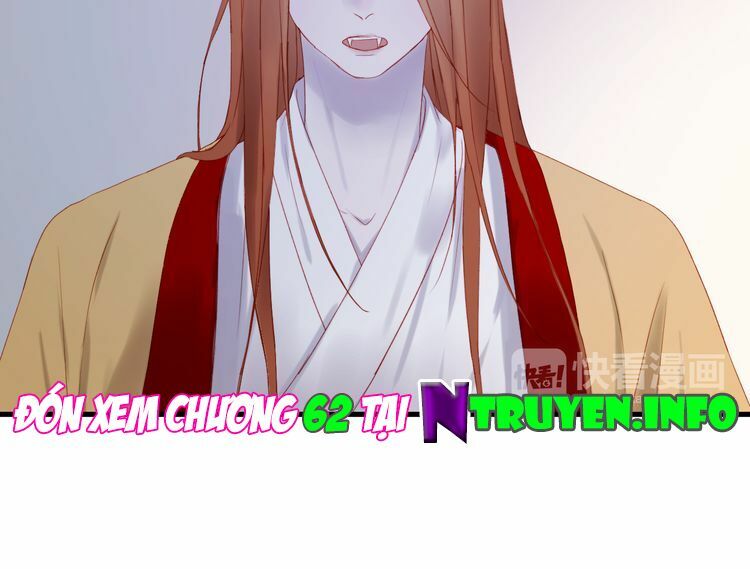 lượm được một tiểu hồ ly phần 2 chapter 61 31