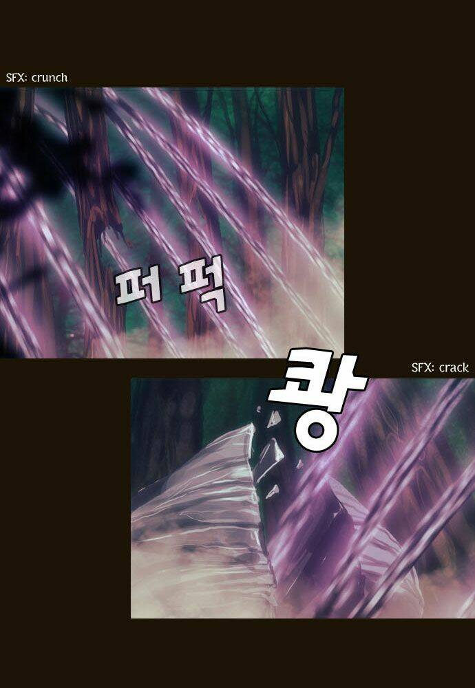 hội ảo thuật chapter 66 28