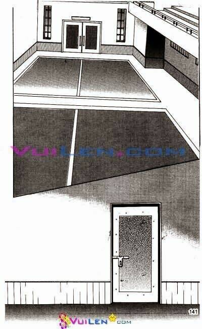 đừng tin cô ấy chapter 2 141