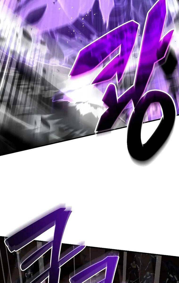 sự trở lại của hiệp sĩ giáo vô song chapter 116 30