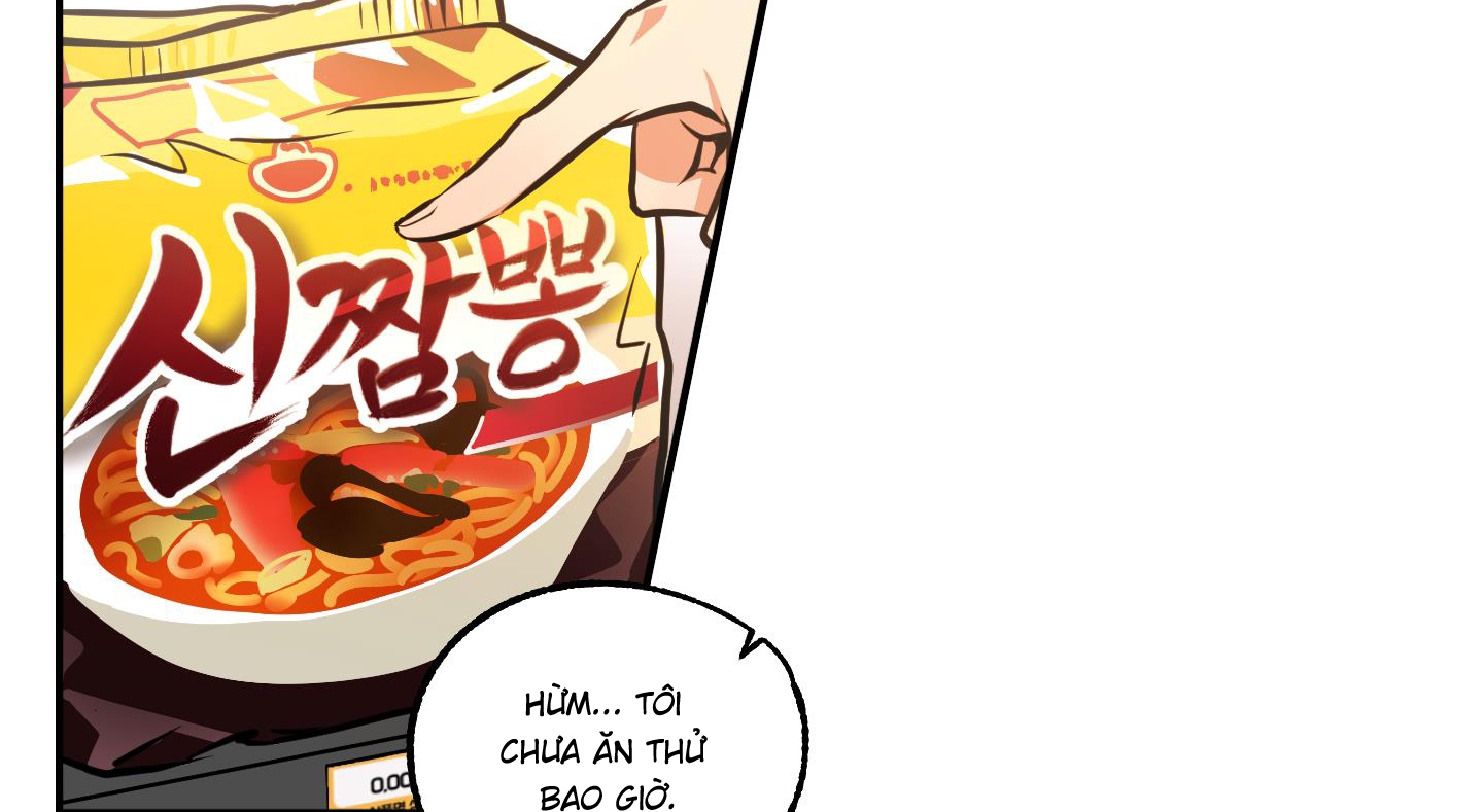 cây thương của ghost chapter 17 75