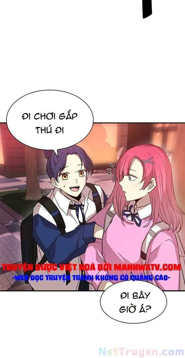 tiêu diệt ác nhân chapter 14 42