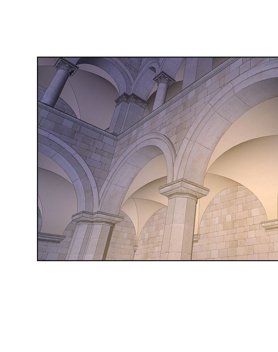 bản giáo chủ thân bất do kỷ chapter 5 55