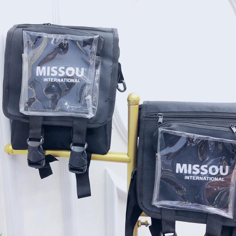 TÚI MINI BAG NHỎ. TẤT CẢ CÁC MẪU HOTHIT, NAM NỮ MANG ĐỀU OK