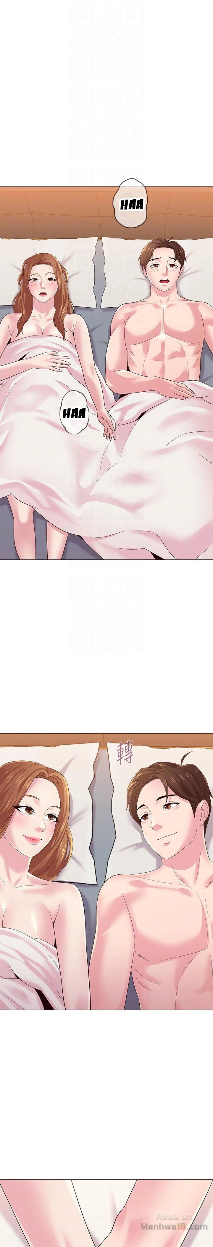 cô giáo gợi cảm chapter 27 23