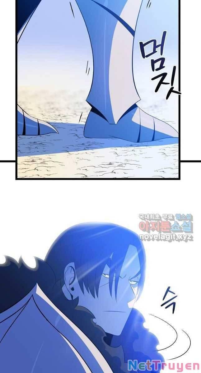 tiêu diệt đấng cứu thế chapter 129 18