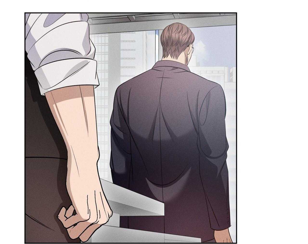 đêm săn ở london chapter 52 10