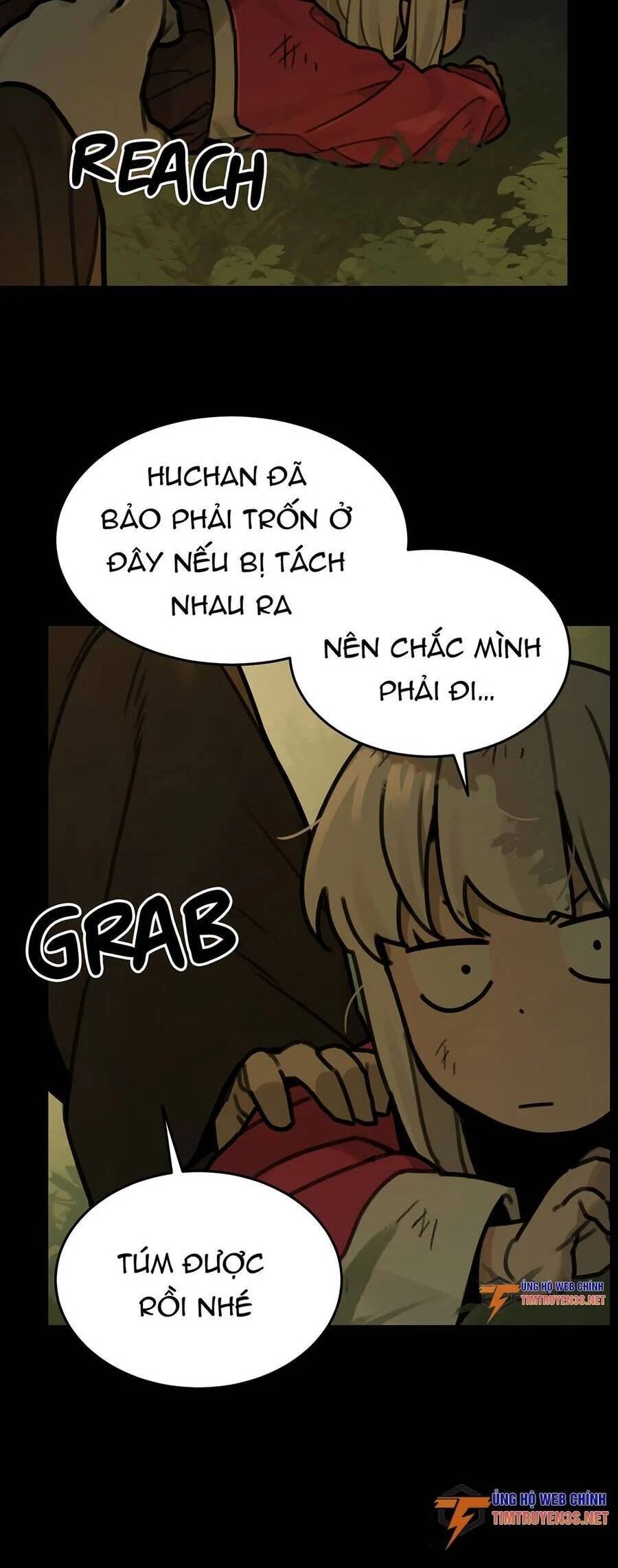 sự lụi tàn của usuzumi chapter 72 23