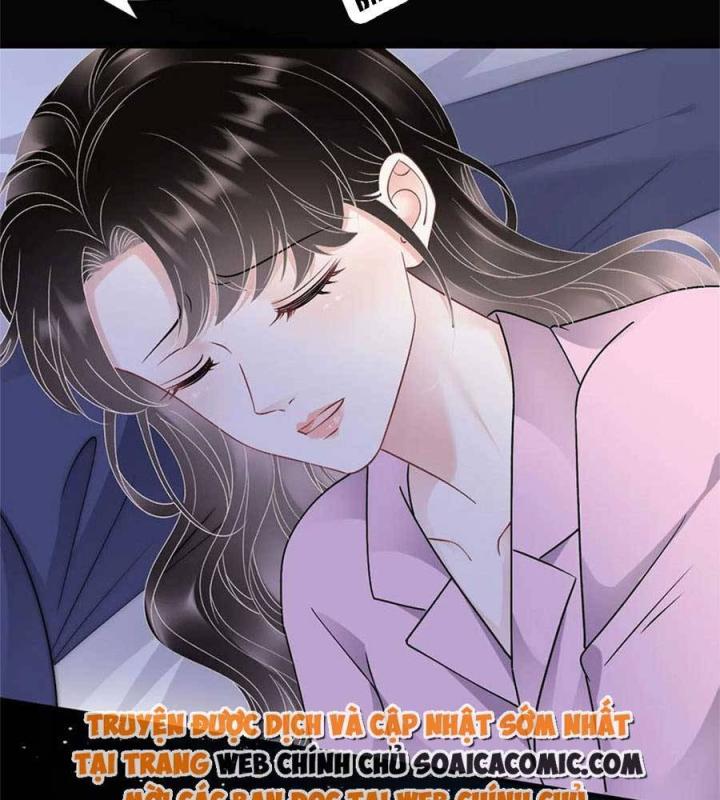 đại tiểu thư có thể có bụng dạ gì xấu chứ! (full) chapter 164 39