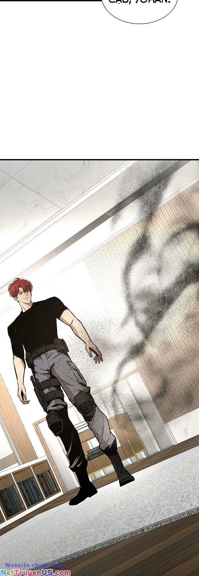 return survival chapter 153 27