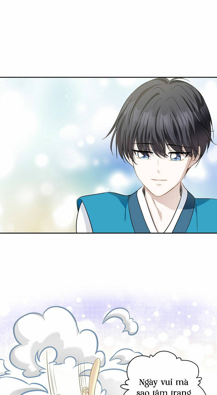 cuộc sống kỳ thú chapter 99 25