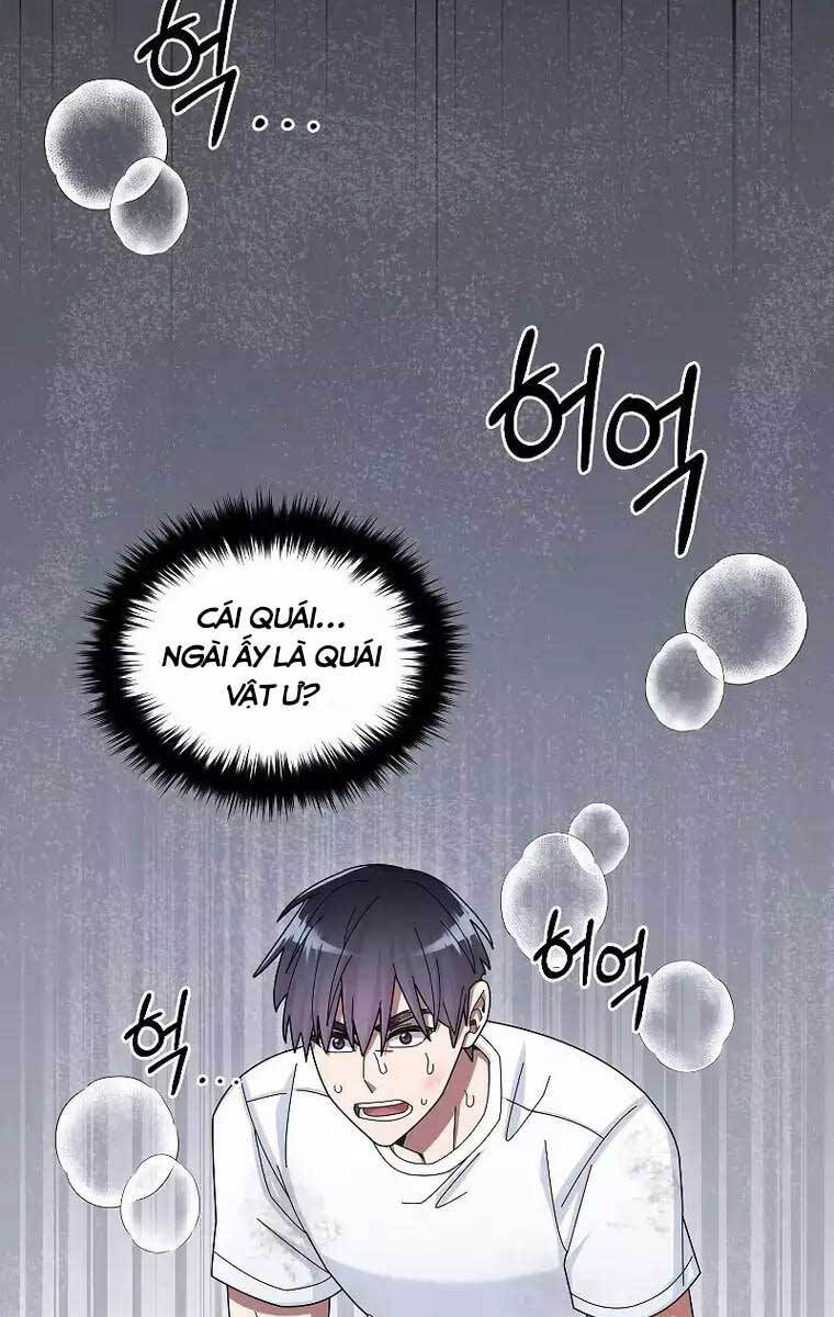 Người Mới Này Quá Mạnh chapter 47.2 49