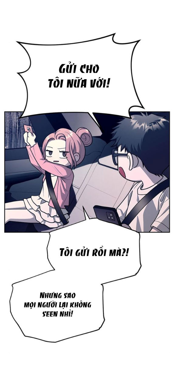 xâm nhập trường trung học tài phiệt chapter 71.2 13