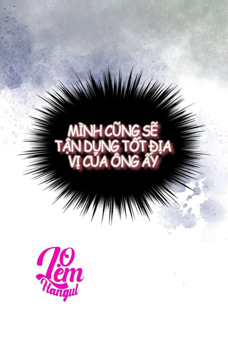 kẻ tạo ra ác nữ chapter 14 71