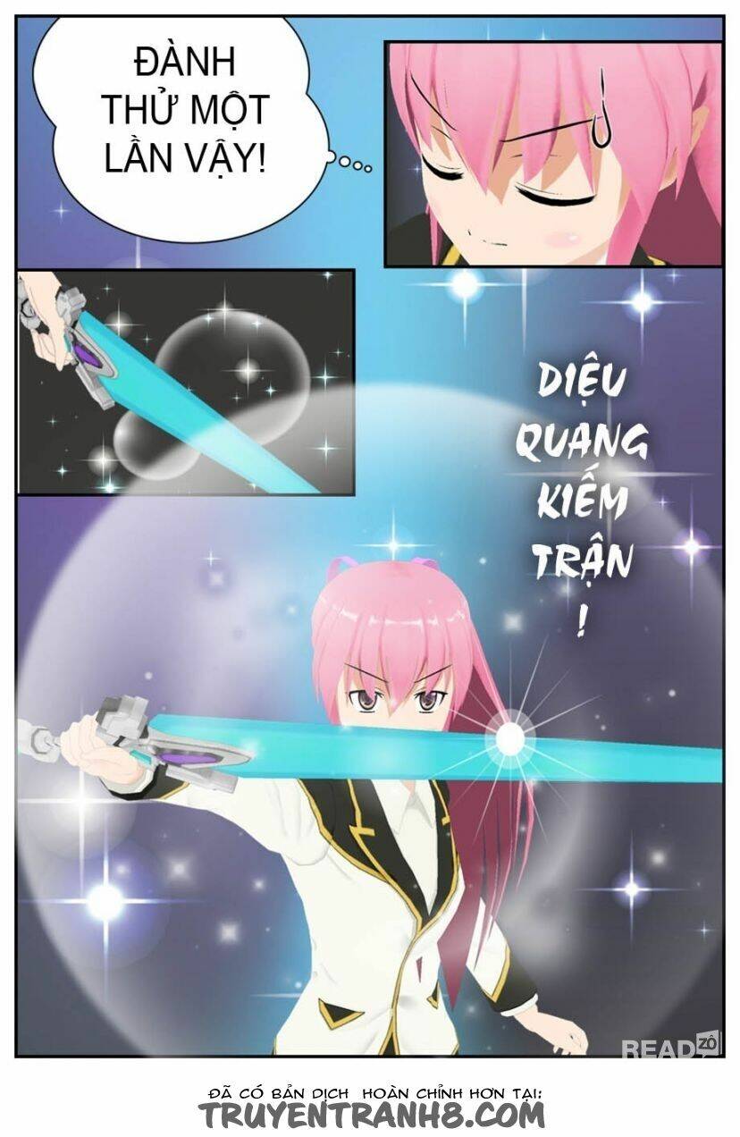 nhật nguyệt pháp sư chapter 2 10