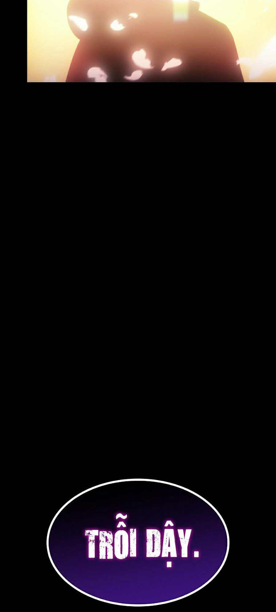 solo leveling 2 chapter 53 181