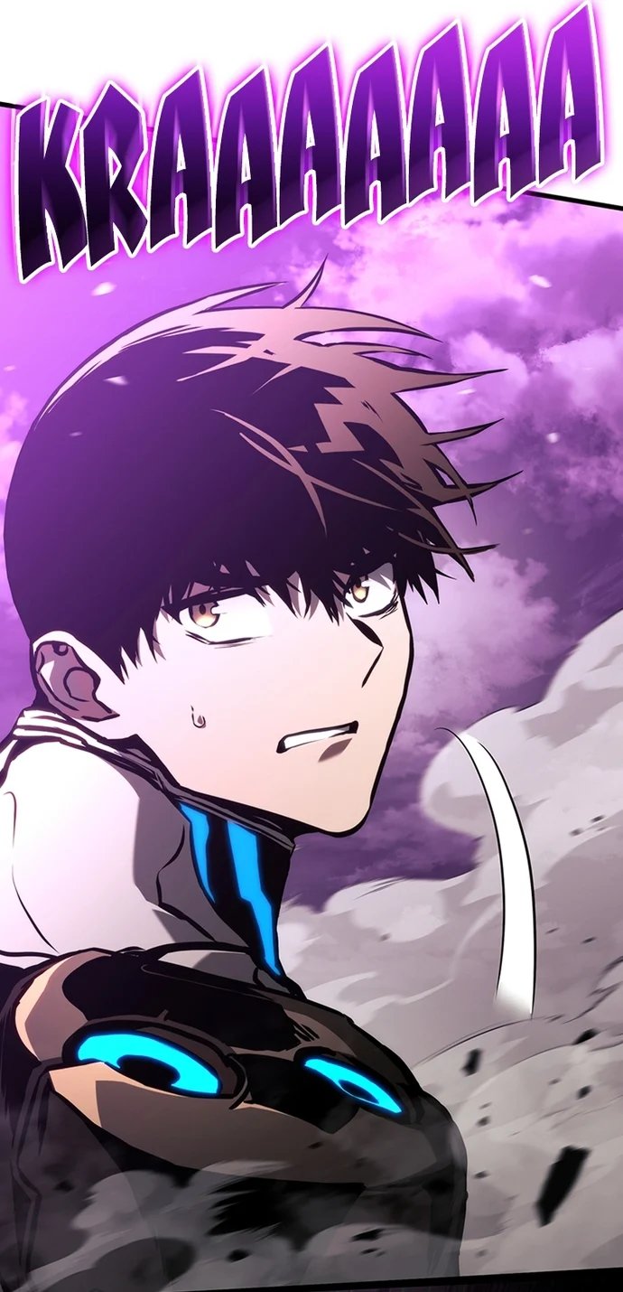 đồ long kỵ sĩ hôn môi ác long chapter 89 26