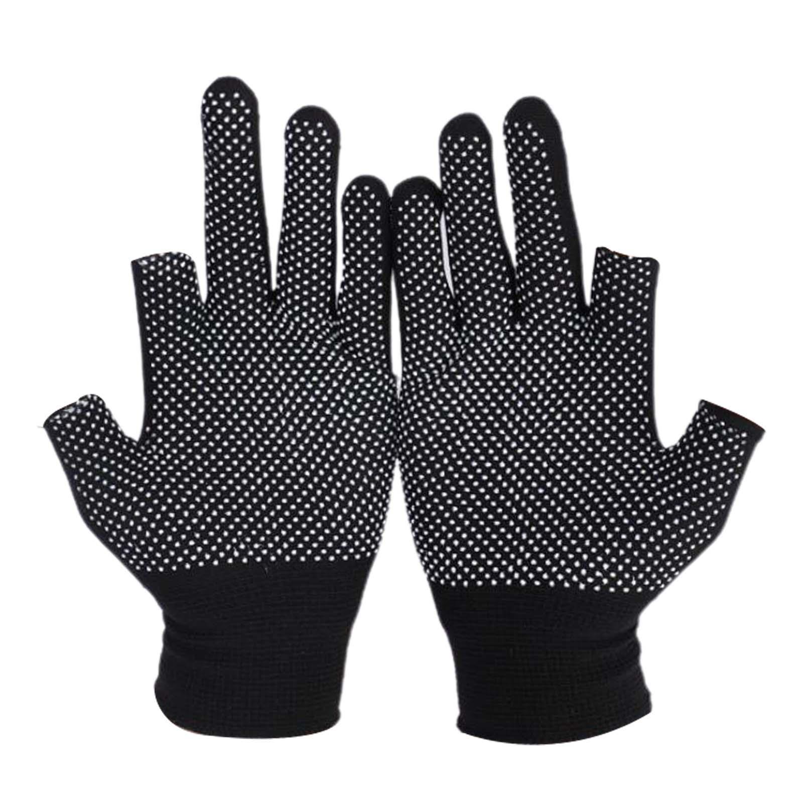 Safety Work Gloves Utility Gloves Durable Men Women Gardening Gloves Camping Gloves for Camping General Purpose Fishing Agricultural Outdoor