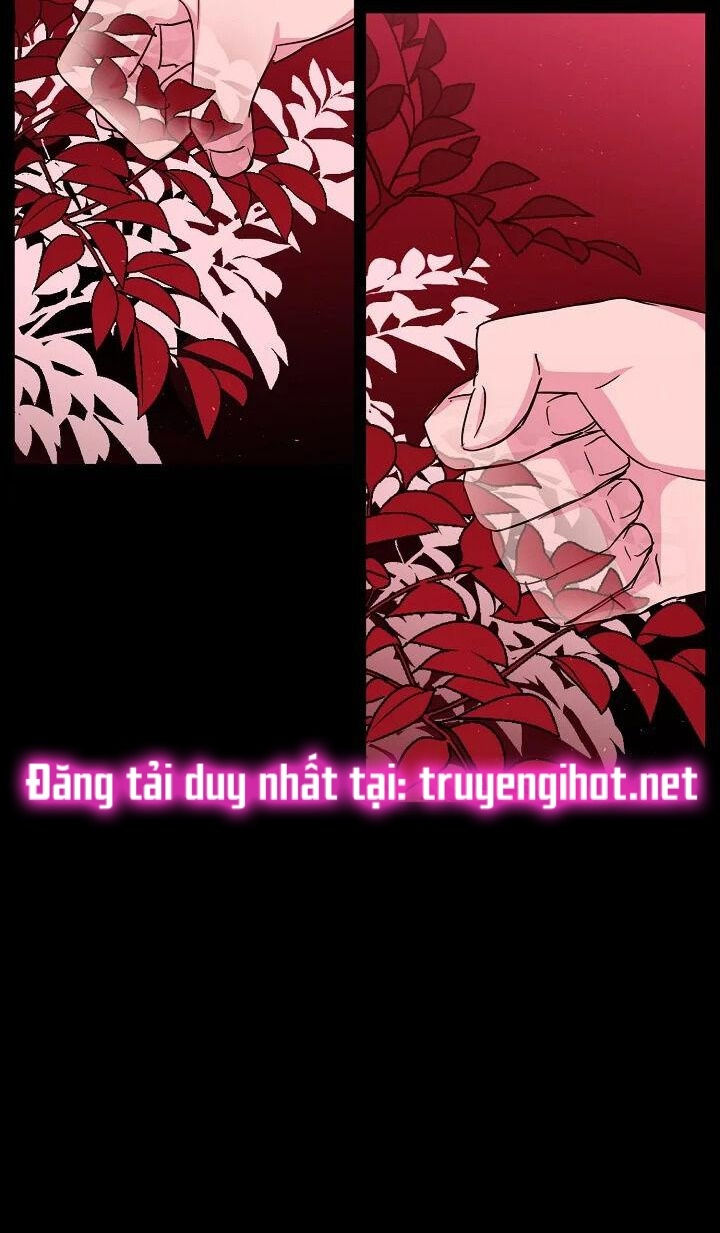 CHITRA chapter 131.2 18