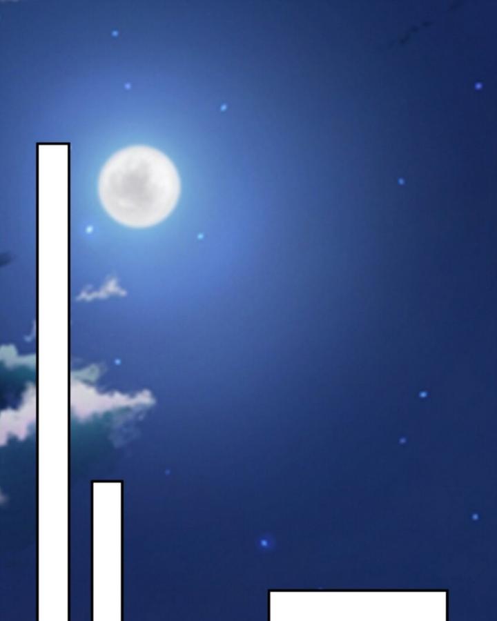 Long Vương Điện chapter 261 30