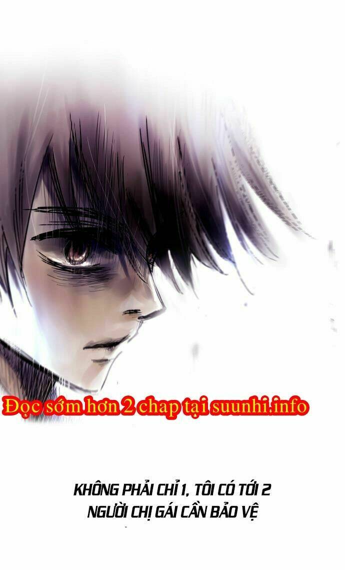 bản khế ước linh hồn chapter 162 45