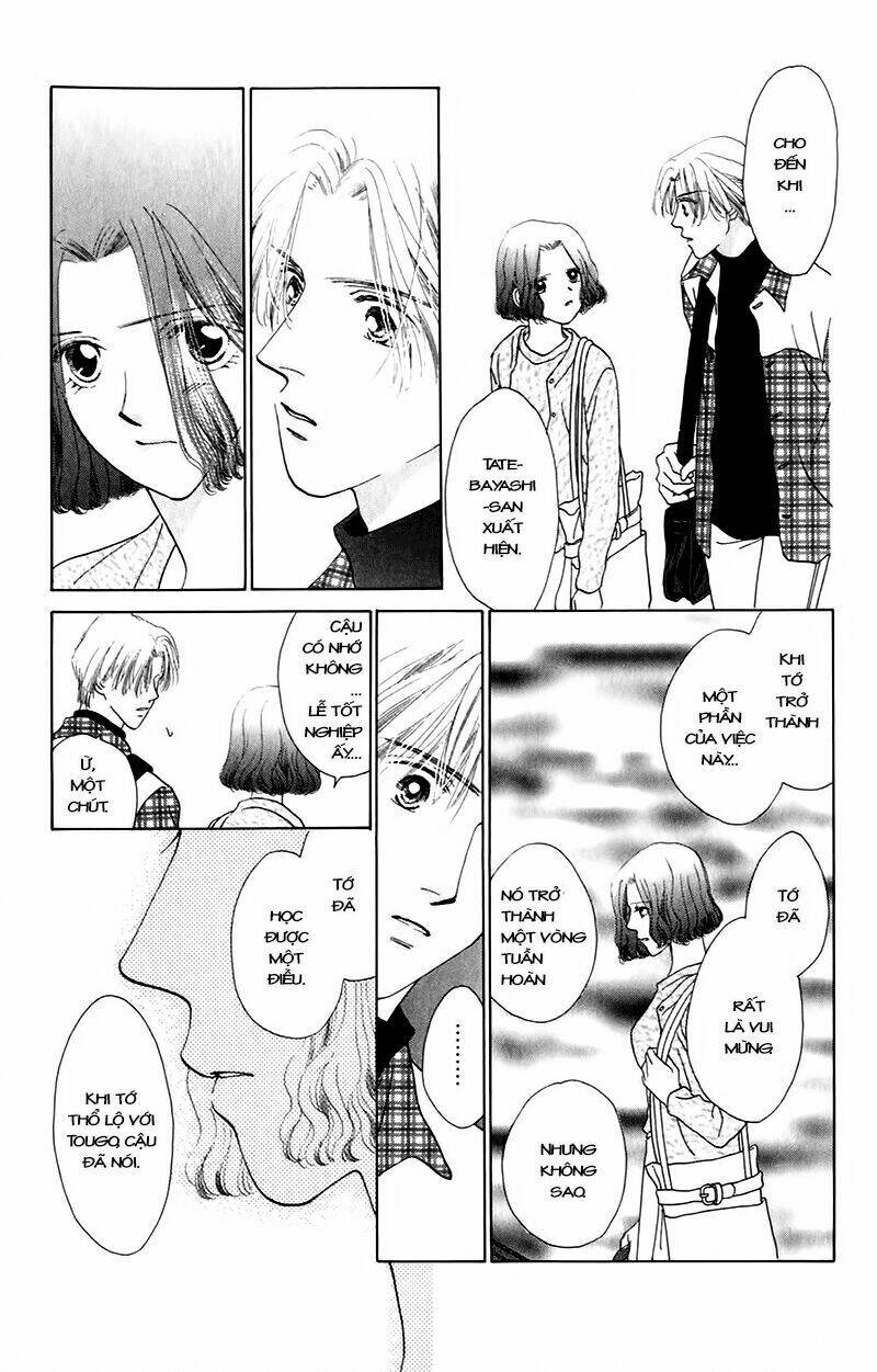 tenshi no uta chapter 9 30