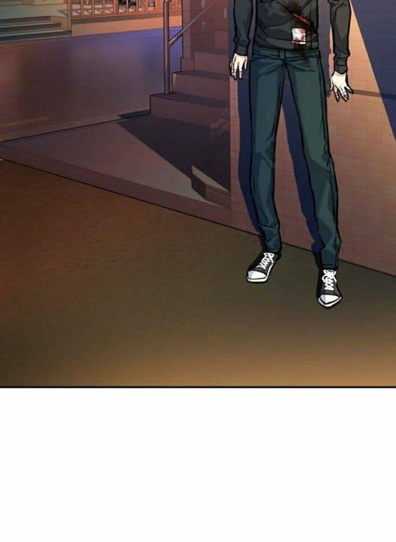 bạn học tôi là lính đánh thuê chapter 54 2