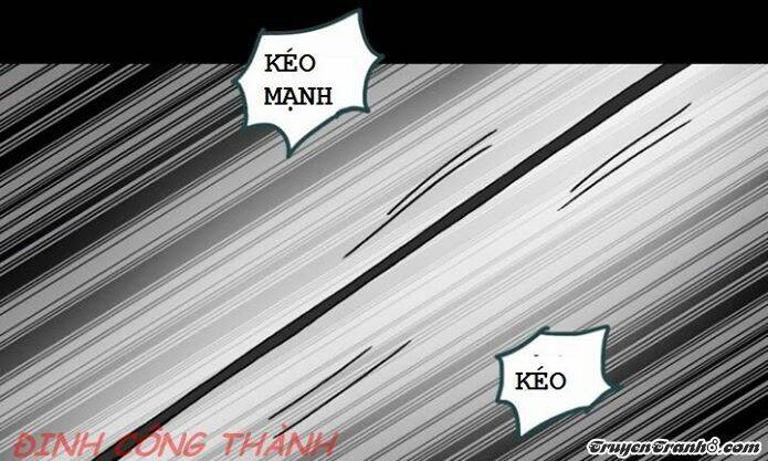 hồ sơ bệnh nhân chapter 5 2