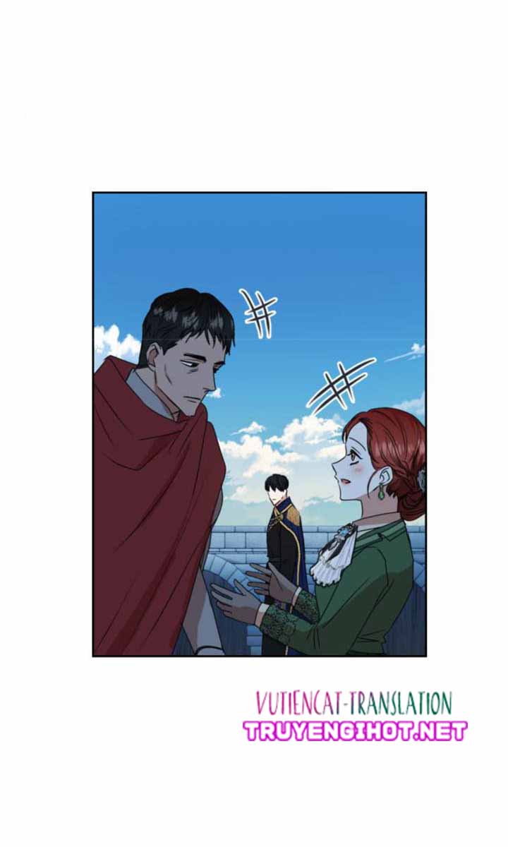 ta muốn biến phu quân thành bá chủ chapter 12 4