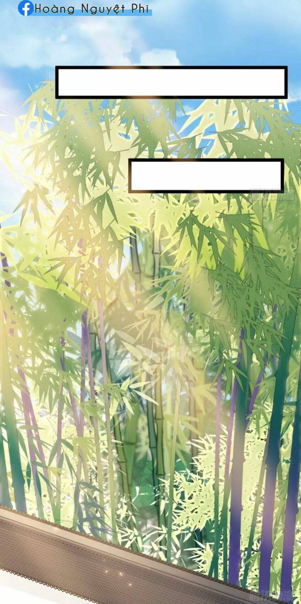 phế nữ yêu thần chapter 61 61