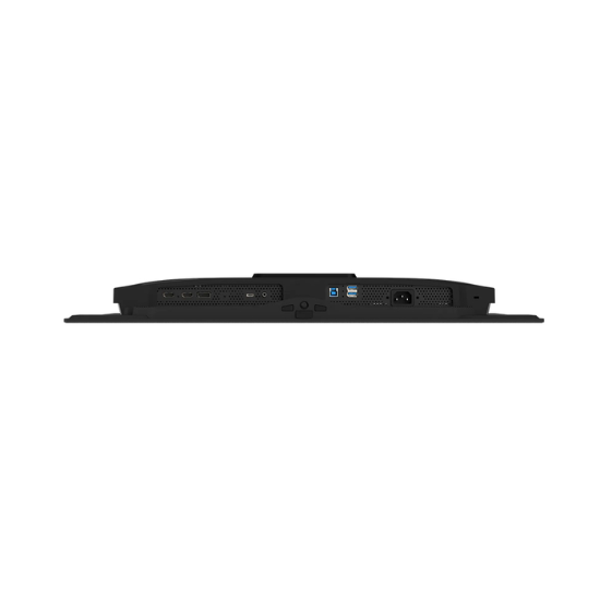 Màn Hình Gaming GIGABYTE OLED MO27Q2 (27 inch - OLED - 2K - 240Hz - 0.03ms - Speaker) - Hàng Chính Hãng