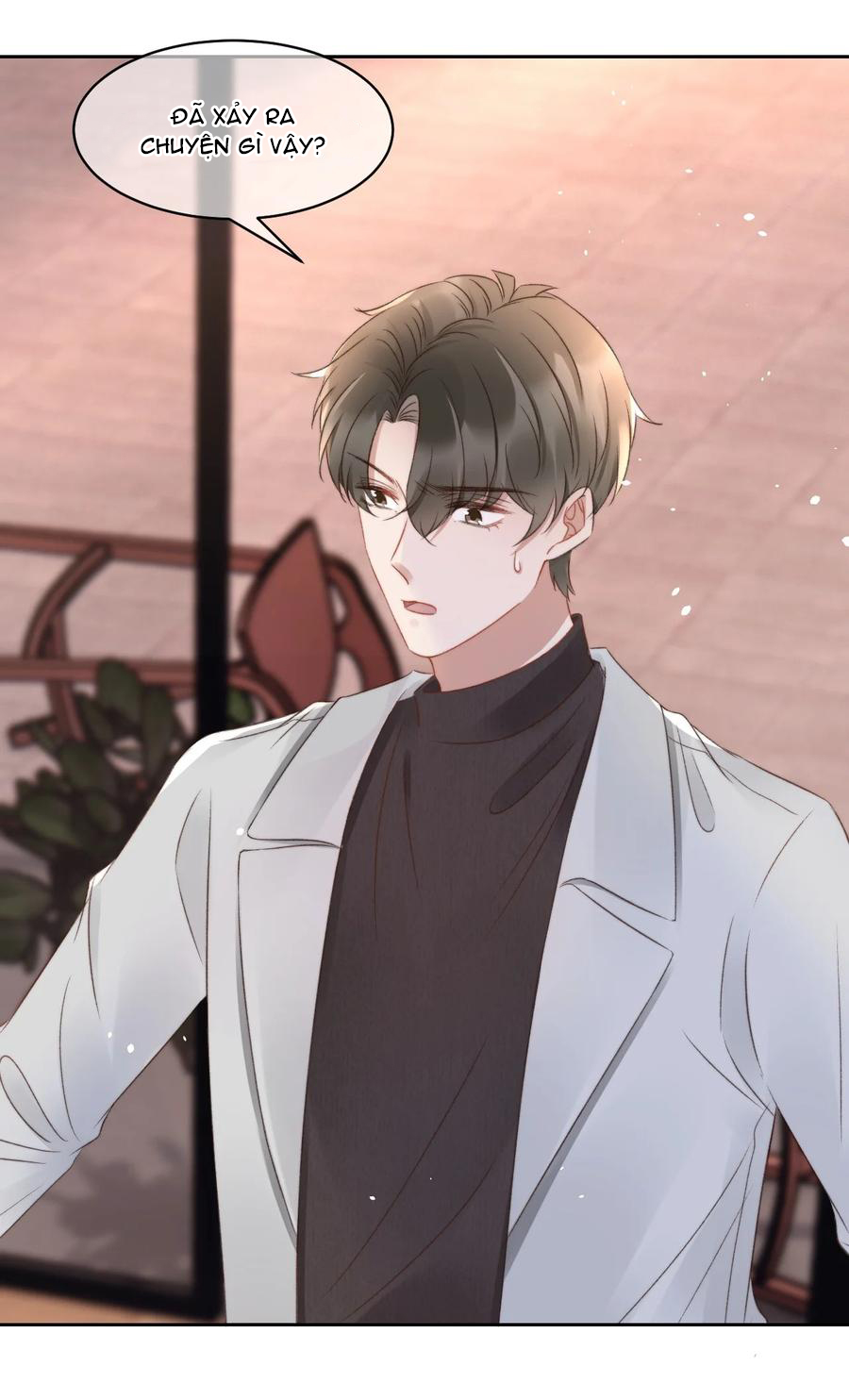 ta sinh con cho tổng tài chapter 48 37