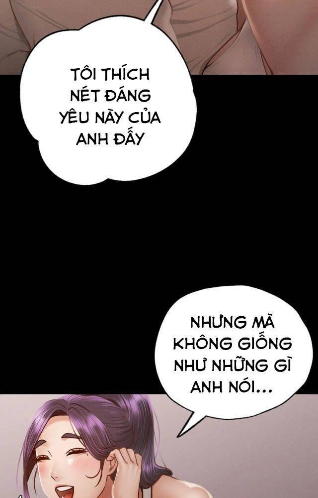 18+ ở trường sao? không được! chapter 4.1 22