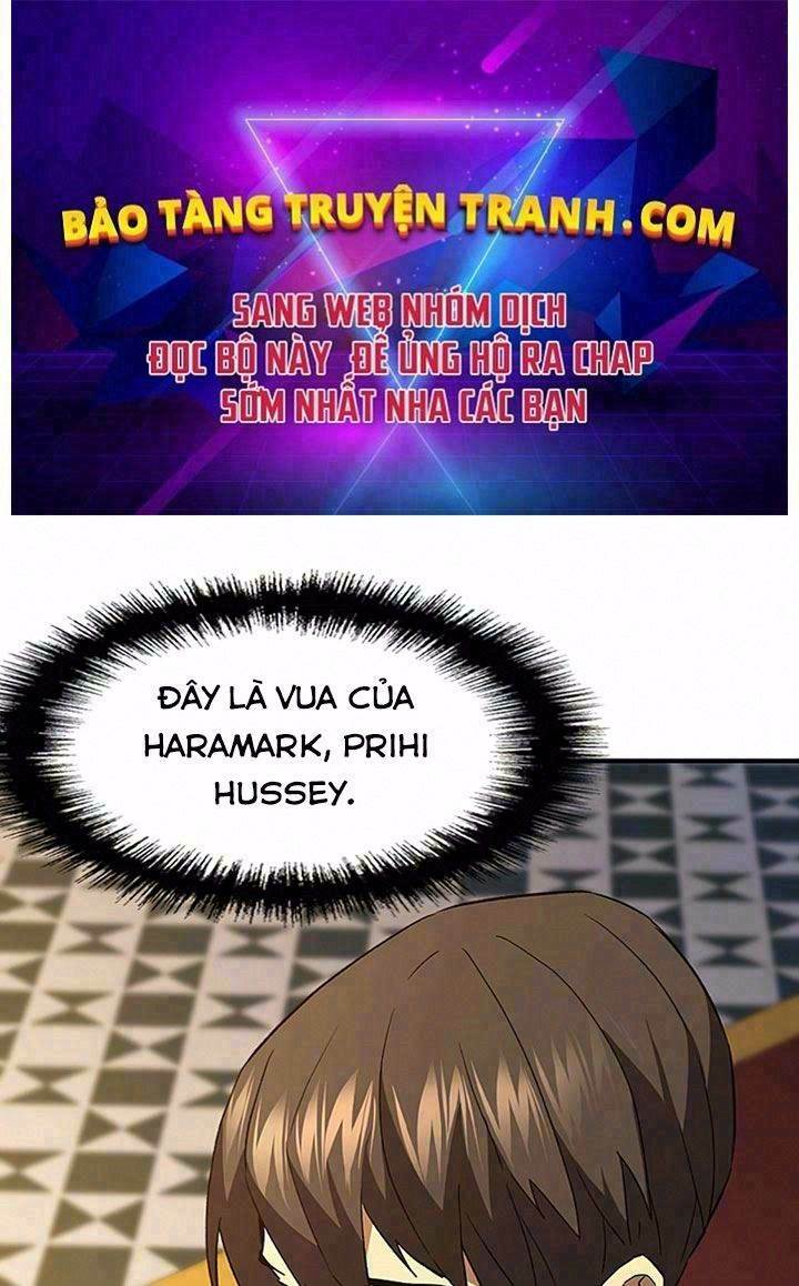 khát vọng trỗi dậy chapter 83 1