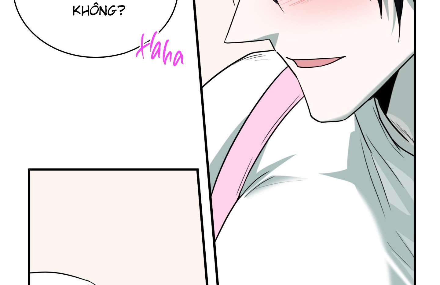 dear door chapter 155 182