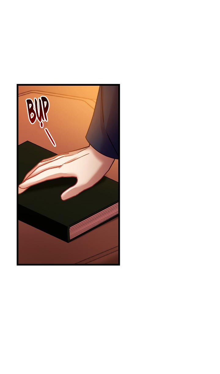 vị hôn thê của kẻ săn mồi chapter 27 56