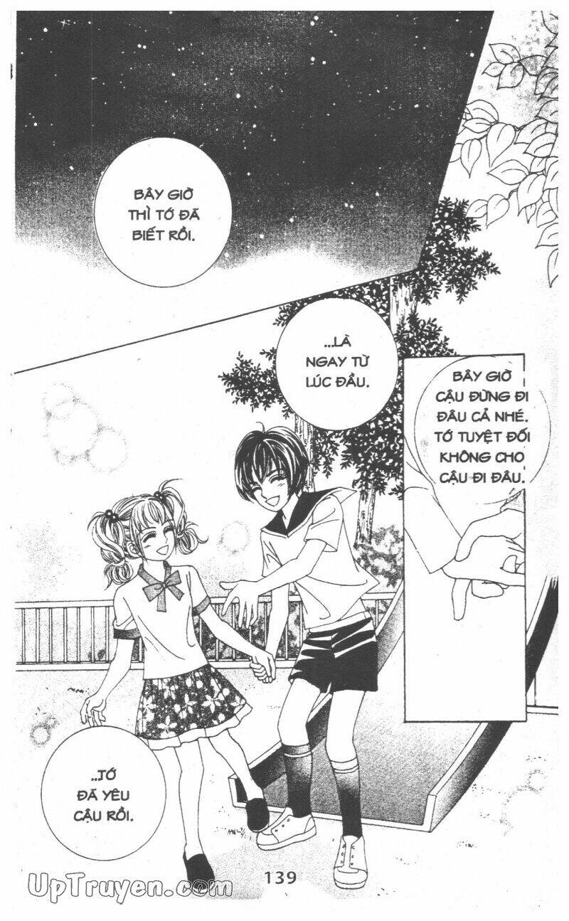 thuyền viễn xứ chapter 10 141