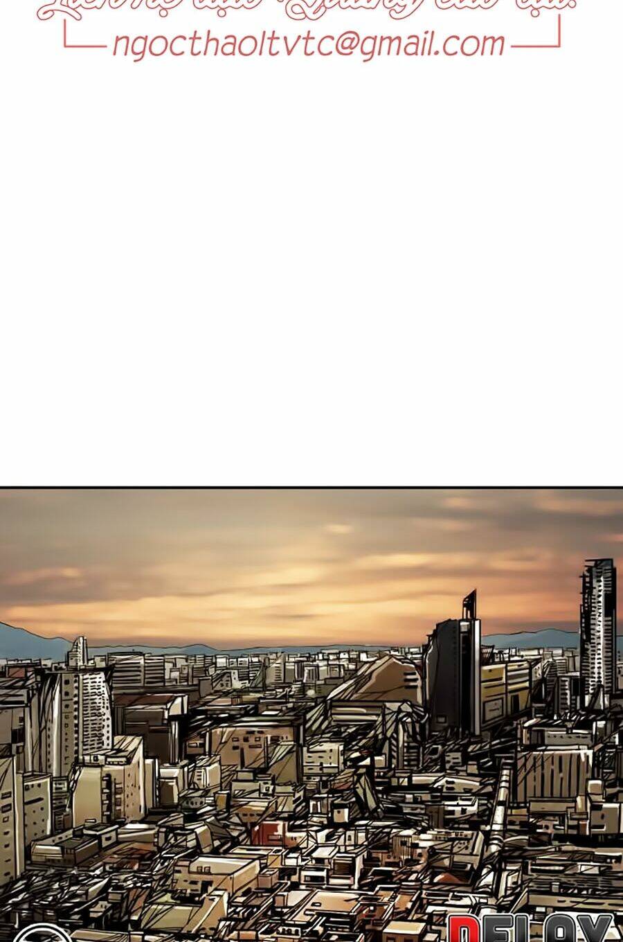 thợ săn đầu tiên chapter 47 25