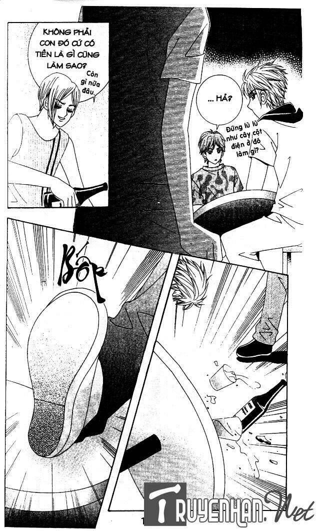 my lovely master chapter 38 13