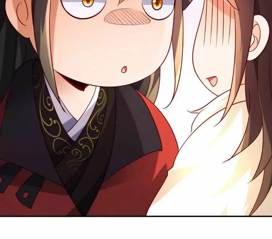 thiên kim bất hoán chapter 26 17