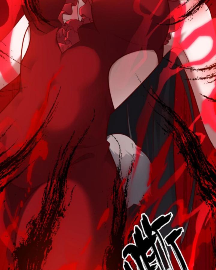 người chơi và nhân vật chính đều muốn làm hại ta chapter 83 10