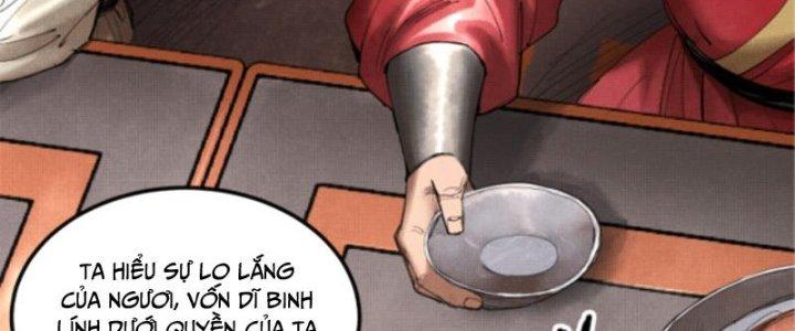 máy mô phỏng nhân sinh của lữ bố chapter 37 108