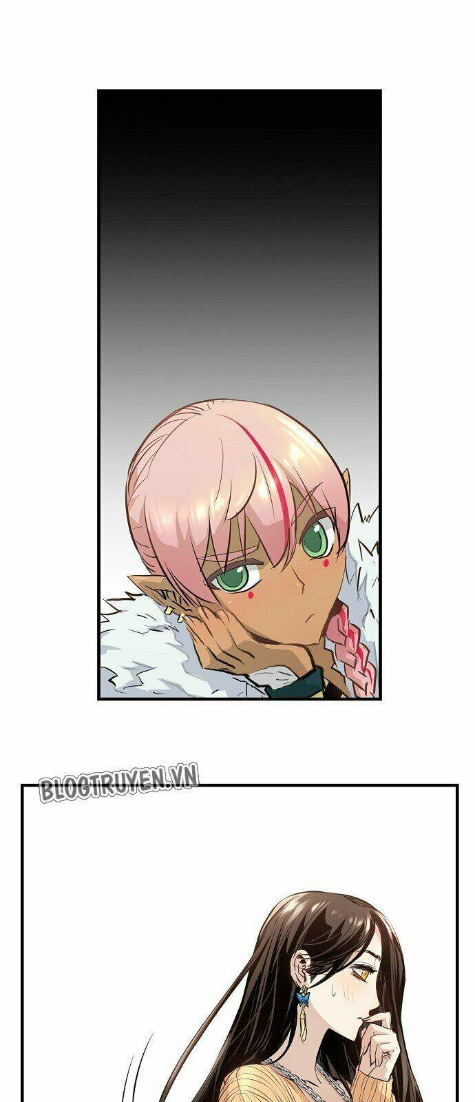 hứa lan chapter 17 38