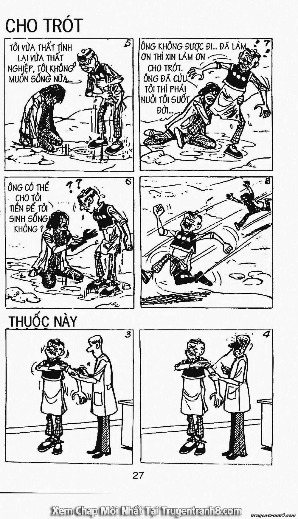 chú thoong chapter 41 3