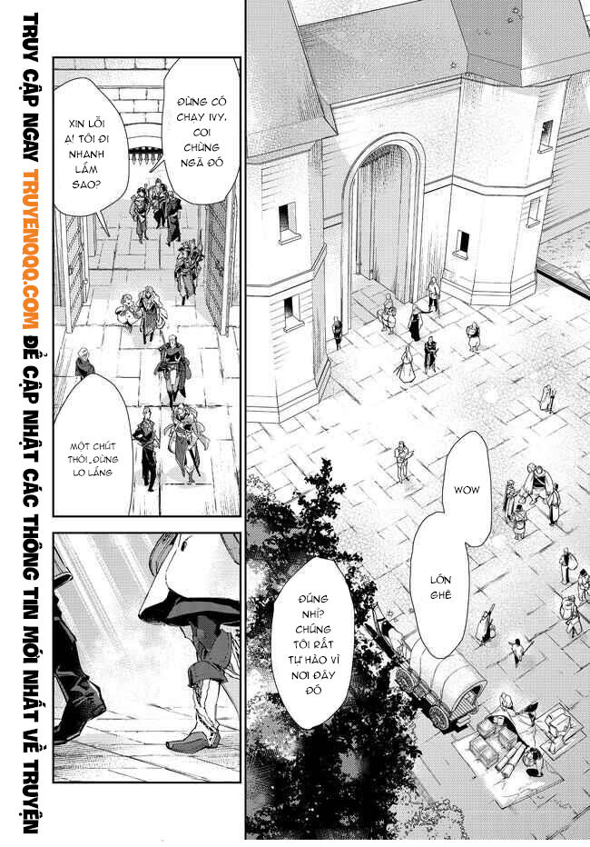 saijaku teima wa gomi hiroi no tabi o hajimemashita chapter 16 8