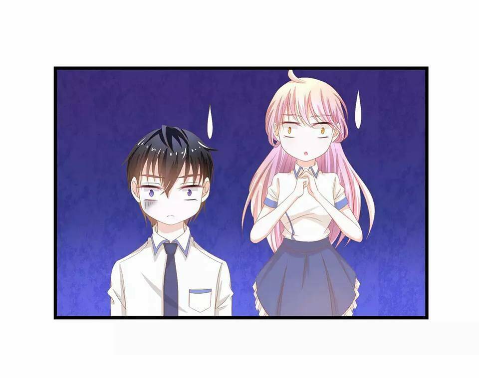 điệp hóa chapter 3 20