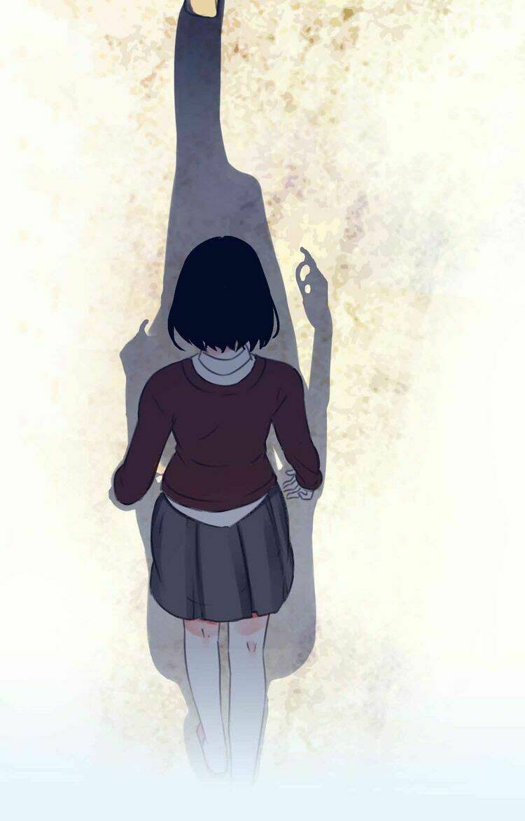 thời gian và không gian song song giữa anh và cô chapter 0 2