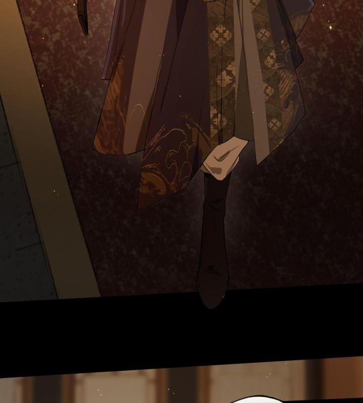 thập bất ly chapter 6 45