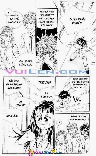 cô gái trung hoa chapter 12 79