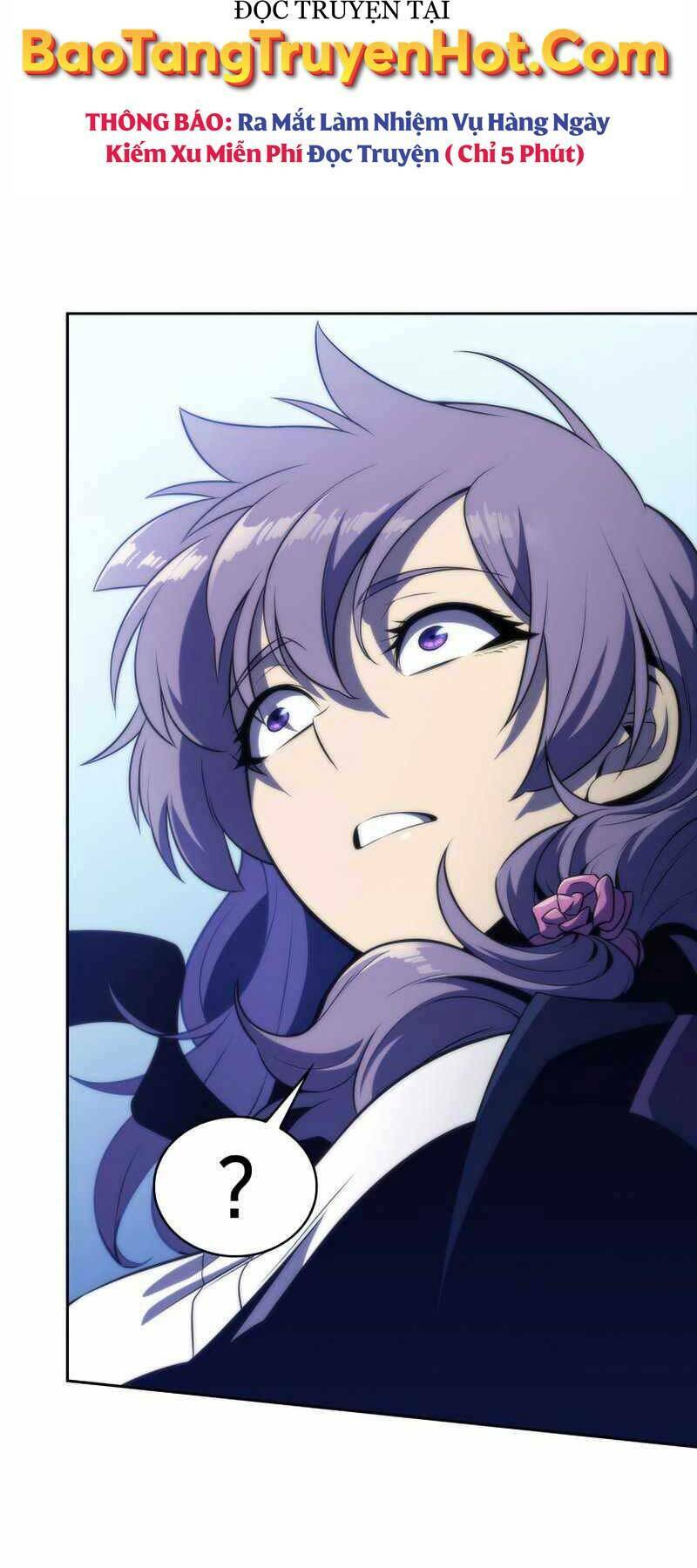 kẻ thách đấu chapter 48 50